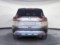 Nissan X-Trail E-POWER 204CH TEKNA+ Gris - thumbnail 5