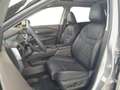 Nissan X-Trail E-POWER 204CH TEKNA+ Gris - thumbnail 11