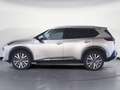 Nissan X-Trail E-POWER 204CH TEKNA+ Gris - thumbnail 3