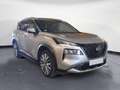 Nissan X-Trail E-POWER 204CH TEKNA+ Gris - thumbnail 8
