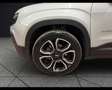 Jeep Avenger - Avenger 1.2 Turbo 110 CV MHEV Summit Silber - thumbnail 10