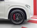 Mercedes-Benz GLE 63 AMG GLE 63 S AMG 4M+ PANO 360 BURMESTER DRIVERS P. Weiß - thumbnail 3