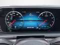 Mercedes-Benz GLE 63 AMG GLE 63 S AMG 4M+ PANO 360 BURMESTER DRIVERS P. Weiß - thumbnail 15