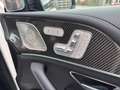 Mercedes-Benz GLE 63 AMG GLE 63 S AMG 4M+ PANO 360 BURMESTER DRIVERS P. Weiß - thumbnail 23