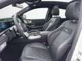 Mercedes-Benz GLE 63 AMG GLE 63 S AMG 4M+ PANO 360 BURMESTER DRIVERS P. Weiß - thumbnail 18