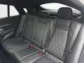 Mercedes-Benz GLE 63 AMG GLE 63 S AMG 4M+ PANO 360 BURMESTER DRIVERS P. Weiß - thumbnail 19