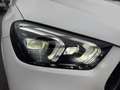 Mercedes-Benz GLE 63 AMG GLE 63 S AMG 4M+ PANO 360 BURMESTER DRIVERS P. Weiß - thumbnail 12