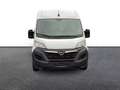 Opel Movano Cargo L3H2 + RFK + PDC + Klima + Navi + Apple CarP Weiß - thumbnail 10