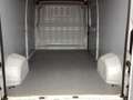 Opel Movano Cargo L3H2 + RFK + PDC + Klima + Navi + Apple CarP Weiß - thumbnail 6