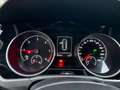 Volkswagen Touran 1.6 TDI SCR (BlueMotion Technology) DSG Comfortlin Geel - thumbnail 8