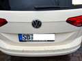 Volkswagen Touran 1.6 TDI SCR (BlueMotion Technology) DSG Comfortlin Geel - thumbnail 3