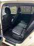 Volkswagen Touran 1.6 TDI SCR (BlueMotion Technology) DSG Comfortlin Amarillo - thumbnail 7