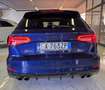 Audi S3 S3+Tetto+Cambio Automatico - thumbnail 5
