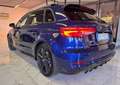 Audi S3 S3+Tetto+Cambio Automatico - thumbnail 6