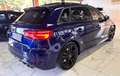 Audi S3 S3+Tetto+Cambio Automatico - thumbnail 4