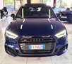 Audi S3 S3+Tetto+Cambio Automatico - thumbnail 2