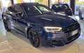 Audi S3 S3+Tetto+Cambio Automatico - thumbnail 7