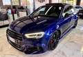 Audi S3 S3+Tetto+Cambio Automatico - thumbnail 3