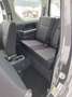 Suzuki Jimny 1.3 Allgrip Club Ranger, AHK Grau - thumbnail 15