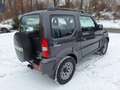 Suzuki Jimny 1.3 Allgrip Club Ranger, AHK Grau - thumbnail 6
