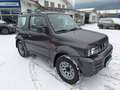 Suzuki Jimny 1.3 Allgrip Club Ranger, AHK Grau - thumbnail 4