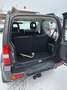 Suzuki Jimny 1.3 Allgrip Club Ranger, AHK Grau - thumbnail 9