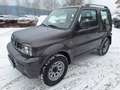 Suzuki Jimny 1.3 Allgrip Club Ranger, AHK Grau - thumbnail 1
