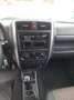 Suzuki Jimny 1.3 Allgrip Club Ranger, AHK Grau - thumbnail 14