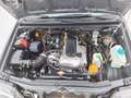 Suzuki Jimny 1.3 Allgrip Club Ranger, AHK Grau - thumbnail 10