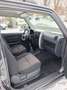 Suzuki Jimny 1.3 Allgrip Club Ranger, AHK Grau - thumbnail 12