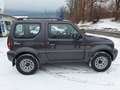Suzuki Jimny 1.3 Allgrip Club Ranger, AHK Grau - thumbnail 5
