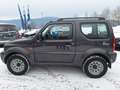 Suzuki Jimny 1.3 Allgrip Club Ranger, AHK Grau - thumbnail 2