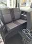 Suzuki Jimny 1.3 Allgrip Club Ranger, AHK Grau - thumbnail 16