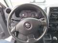 Suzuki Jimny 1.3 Allgrip Club Ranger, AHK Grau - thumbnail 11