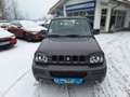 Suzuki Jimny 1.3 Allgrip Club Ranger, AHK Grau - thumbnail 7