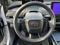 Toyota bZ4X Lounge 4WD 252kW GEWERBEAKTION Weiß - thumbnail 15
