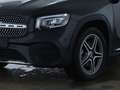 Mercedes-Benz GLB 180 d AMG/19"/LED/Navigation/DAB/High-End/ Чорний - thumbnail 3