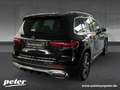 Mercedes-Benz GLB 180 d AMG/19"/LED/Navigation/DAB/High-End/ Noir - thumbnail 4