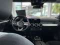 Mercedes-Benz GLB 180 d AMG/19"/LED/Navigation/DAB/High-End/ Zwart - thumbnail 11