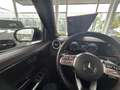 Mercedes-Benz GLB 180 d AMG/19"/LED/Navigation/DAB/High-End/ Negru - thumbnail 9