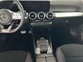 Mercedes-Benz GLB 180 d AMG/19"/LED/Navigation/DAB/High-End/ Negru - thumbnail 13
