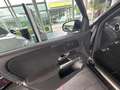 Mercedes-Benz GLB 180 d AMG/19"/LED/Navigation/DAB/High-End/ Negru - thumbnail 7