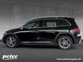 Mercedes-Benz GLB 180 d AMG/19"/LED/Navigation/DAB/High-End/ Zwart - thumbnail 2