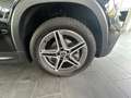 Mercedes-Benz GLB 180 d AMG/19"/LED/Navigation/DAB/High-End/ Schwarz - thumbnail 6
