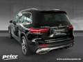 Mercedes-Benz GLB 180 d AMG/19"/LED/Navigation/DAB/High-End/ Negru - thumbnail 3