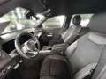 Mercedes-Benz GLB 180 d AMG/19"/LED/Navigation/DAB/High-End/ Schwarz - thumbnail 8