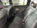 Mercedes-Benz GLB 180 d AMG/19"/LED/Navigation/DAB/High-End/ Noir - thumbnail 14