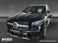 Mercedes-Benz GLB 180 d AMG/19"/LED/Navigation/DAB/High-End/ Negru - thumbnail 1