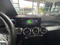 Mercedes-Benz GLB 180 d AMG/19"/LED/Navigation/DAB/High-End/ Negru - thumbnail 10