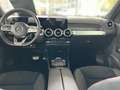 Mercedes-Benz GLB 180 d AMG/19"/LED/Navigation/DAB/High-End/ Negru - thumbnail 12